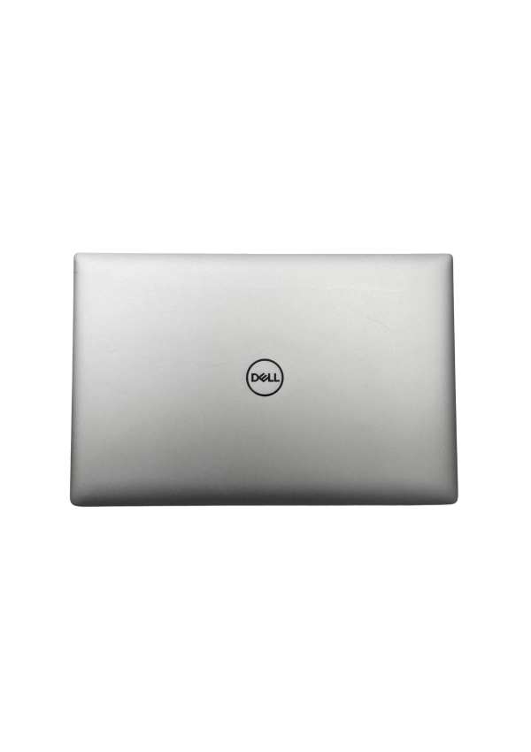 Stacja Graficzno-Robocza Dell Precision 5540 i9-9880H 16GB 256 SSD 15,6